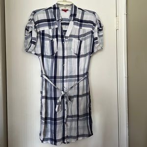 Guess Dress